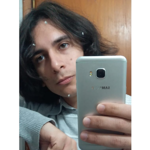 perezmartin