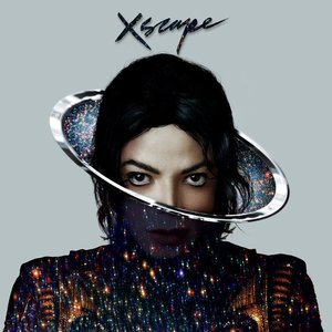 Image for 'XSCAPE - Track by Track Commentary'