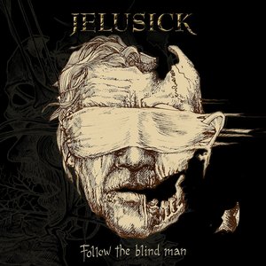 Изображение для 'Follow The Blind Man'