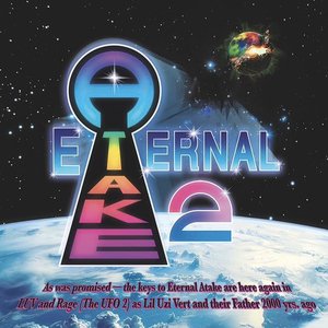 Zdjęcia dla 'Eternal Atake 2'