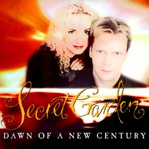 Zdjęcia dla 'Dawn of a New Century'