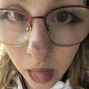 capsszita