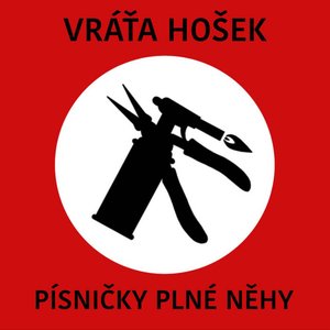 Image pour 'Písničky plné něhy'