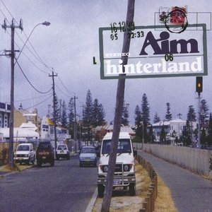 'Hinterland'の画像