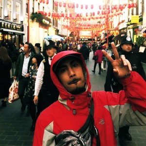 “Febem”的封面