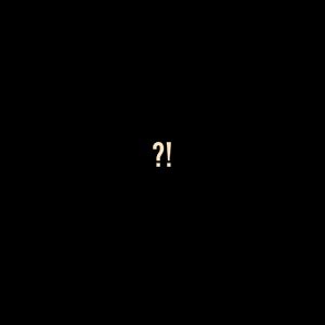 Image for '?!'