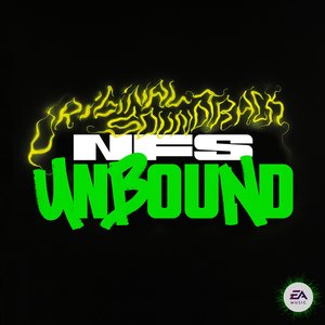 Image for 'Need for Speed: Unbound (Original Soundtrack)'