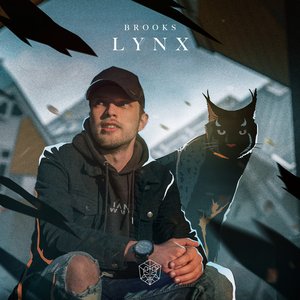Immagine per 'Lynx'