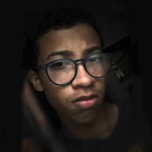 Ravygomesf
