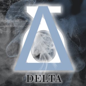 Image for 'Delta'