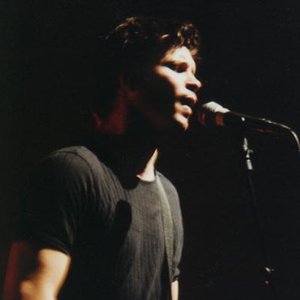 Imagem de 'Bertrand Cantat'