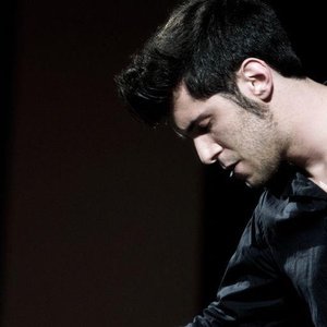 Zdjęcia dla 'Alberto Giurioli'