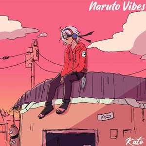 Image for 'Naruto Vibes'