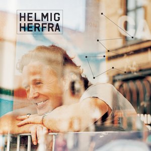 “Helmig Herfra”的封面