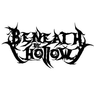 Image for 'Beneath the Hollow'