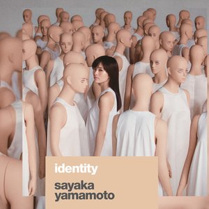 Image for 'identity'