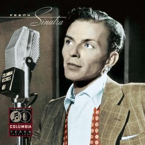 Image for 'The Best Of The Columbia Years 1943-1952'