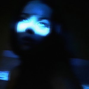 “4am”的封面