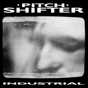 Imagen de 'Industrial (Remastered)'