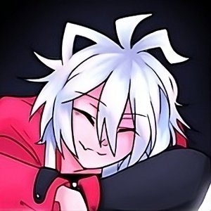 “winchifrost”的封面