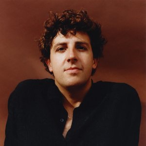 'Jamie xx'の画像