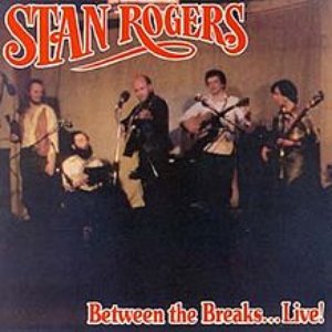 Image for 'Between the Breaks...Live!'