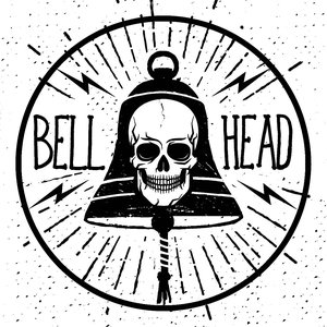 Изображение для 'Bellhead'