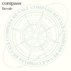 Изображение для 'compass'