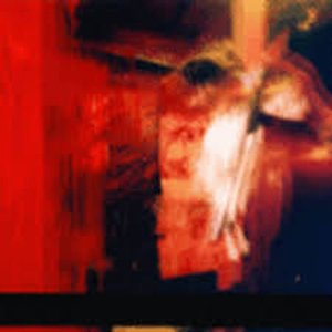 Image pour 'Lights Out'