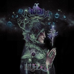 Image for 'Blüedeep'