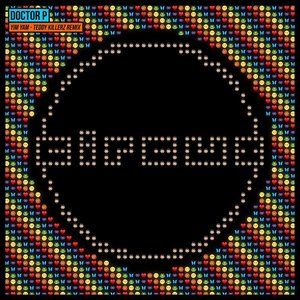 'Yim Yam (Teddy Killerz Remix)'の画像