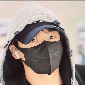 istrijungkookk