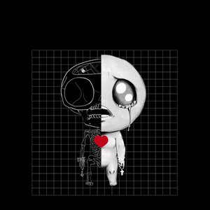 Immagine per 'The Binding of Isaac: Repentance (Original Soundtrack)'