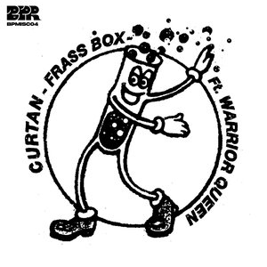 Image for 'Frass Box'