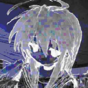 crimsonlunacy