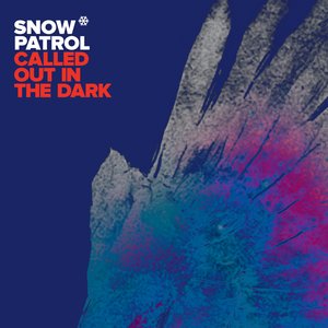 Image for 'Called Out In The Dark'