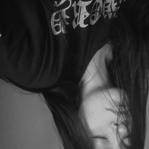 xbloodyg0re