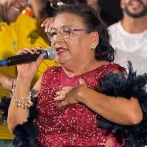 Image for 'Mainha do Brega'