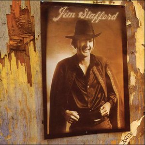 Image for 'Jim Stafford'