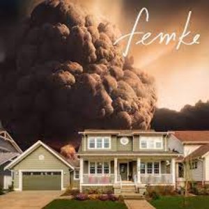 Image for 'Safe in the Suburbs'