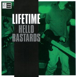 'Hello Bastards'の画像