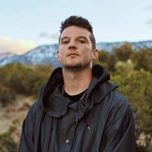 Imagem de 'Witt Lowry'