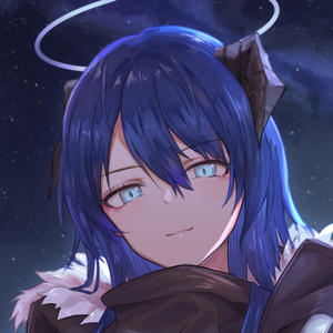 defalia