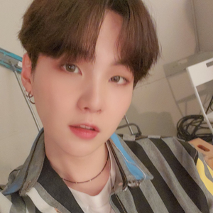 Runtaegii