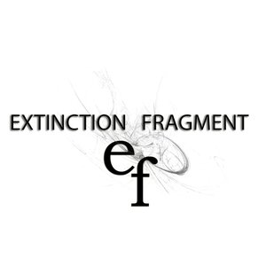 Image for 'Extinction Fragment'