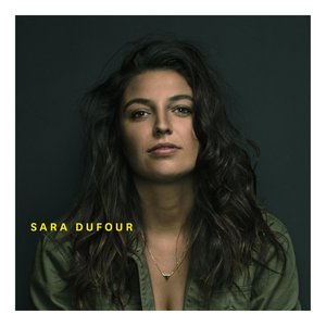 Image for 'Sara Dufour'