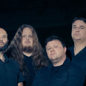 Bild für 'Roadkill XIII'