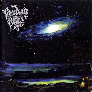 Bild für 'The Nightspectral Voyage'
