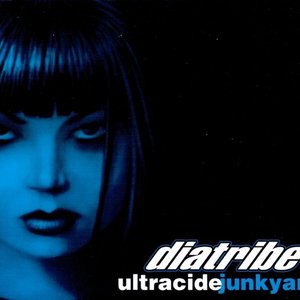 Image for 'ultracide/junkyard'