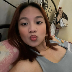 yaznagirl